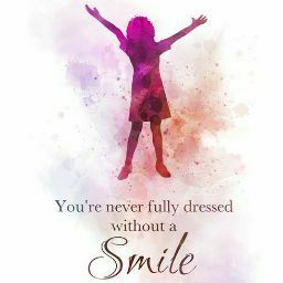 Robert Stephen Photo 19