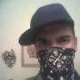 Paul Cantu Photo 12