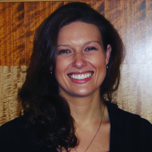 Kristin Bender Photo 20