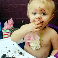 Julia Rhoads Photo 5