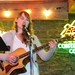 Meredith Larson Photo 29