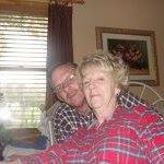 Arlene Jenkins Photo 29