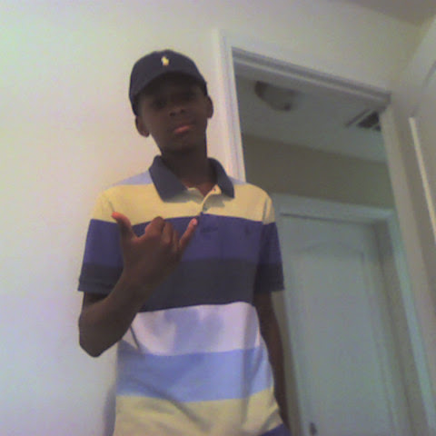 Shawn Edwards Photo 38