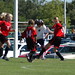 Kristin Pearson Photo 15