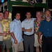 Chris Gebhardt Photo 15