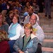 Paula Hicks Photo 44