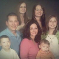 Tammy Wheeler Photo 22