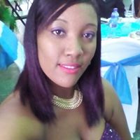 Cindy Sylvester Photo 22