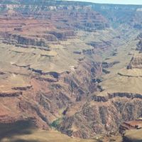 Douglas Pollard Photo 8