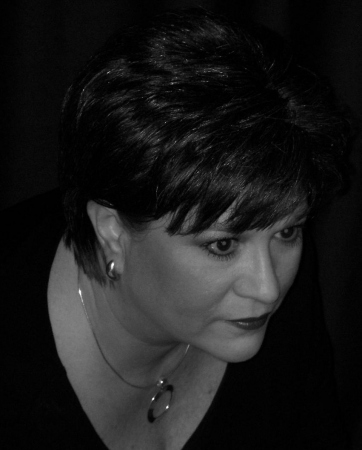 Cheryl Baker Photo 32 Cheryl Baker Photo 32