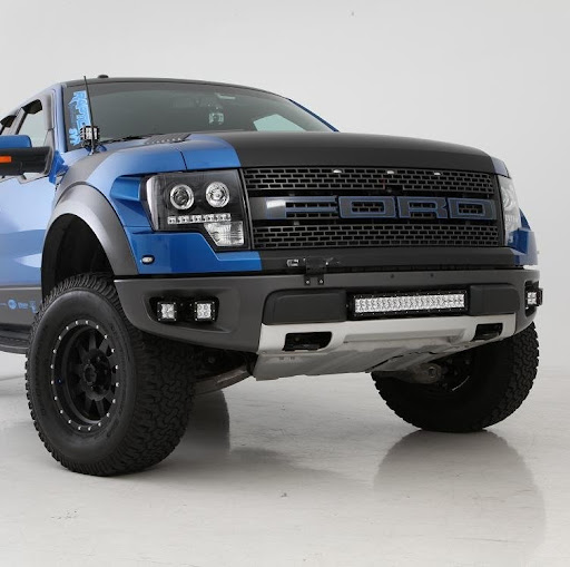 Casey Connell Photo 19