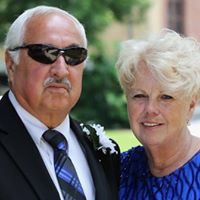 Judith Rezendes Photo 5