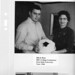 Pamela Ames Photo 10