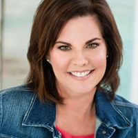 Carley Rodriguez Photo 7