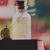 Geraldine Battle Photo 14