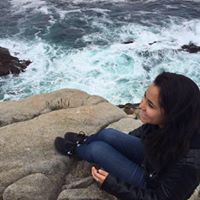 Laura Crespo Photo 33