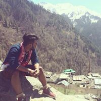 David Villa Photo 30