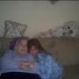 Karen Benner Photo 7