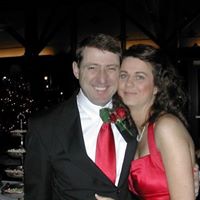 Jenny Vaughn Photo 25