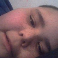 Timothy Dailey Photo 8