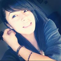 Suzanne Salgado Photo 7