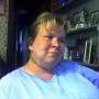 Mary Mcknight Photo 16