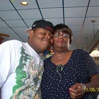 Janice Rich Photo 18