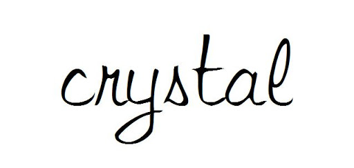 Crystal Singh Photo 12