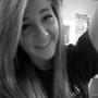 Kelly Laughlin Photo 10