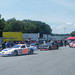 Alan Moffitt Photo 24