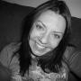 Michelle Carr Photo 28