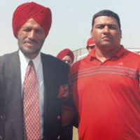 Troy Hodges Photo 15