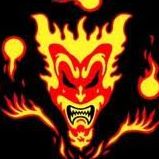 John Fingers Photo 5