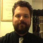 Christopher Ritchie Photo 2