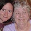 Marge Doyle Photo 10