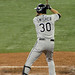 Nick Rogers Photo 5
