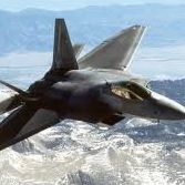 John Conners Photo 18