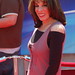 Angela Linder Photo 5