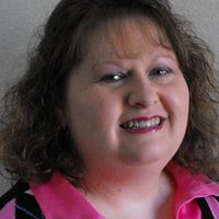 Wendy Lane Photo 17