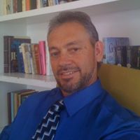 Earl Mccullough Photo 13