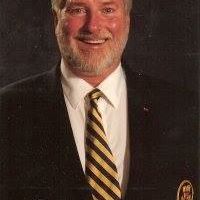 Frederick Carr Photo 20