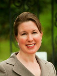 Andrea Rogers Photo 1
