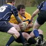 Mike Rhoades Photo 31
