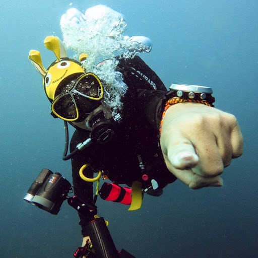 Susan Leong Photo 10