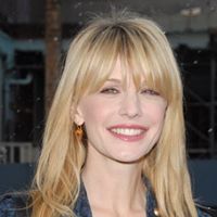 Katherine Rush Photo 15