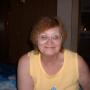 Carol Greene Photo 39