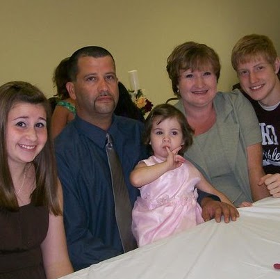 Sherry Copley Photo 11