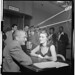 Mary Gottlieb Photo 16
