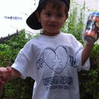 Jason Vasquez Photo 24