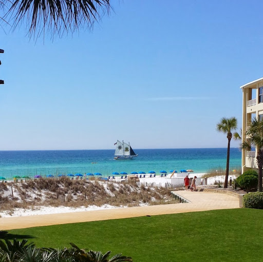 Peter Stark Photo 33